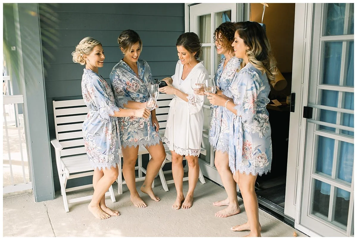 Bella-Collina-San-Clemente-Wedding-Carissa-Woo-Photography_0086.jpg