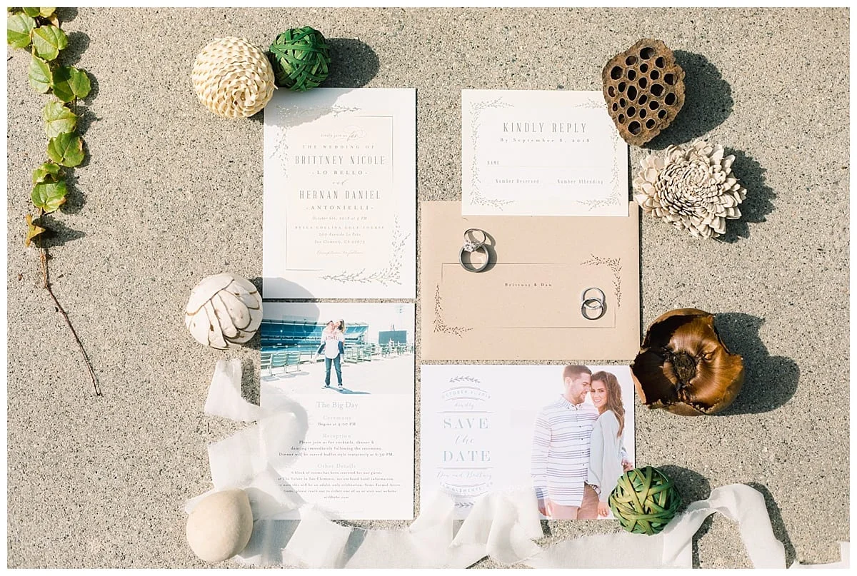 Bella-Collina-San-Clemente-Wedding-Carissa-Woo-Photography_0088.jpg