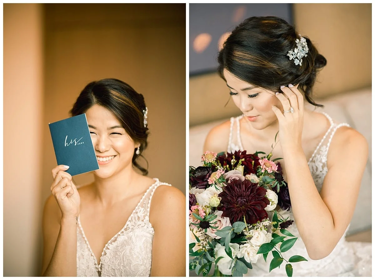 Intercontinental-Los-Angeles-Wedding-Carissa-Woo-Photography_0004.jpg