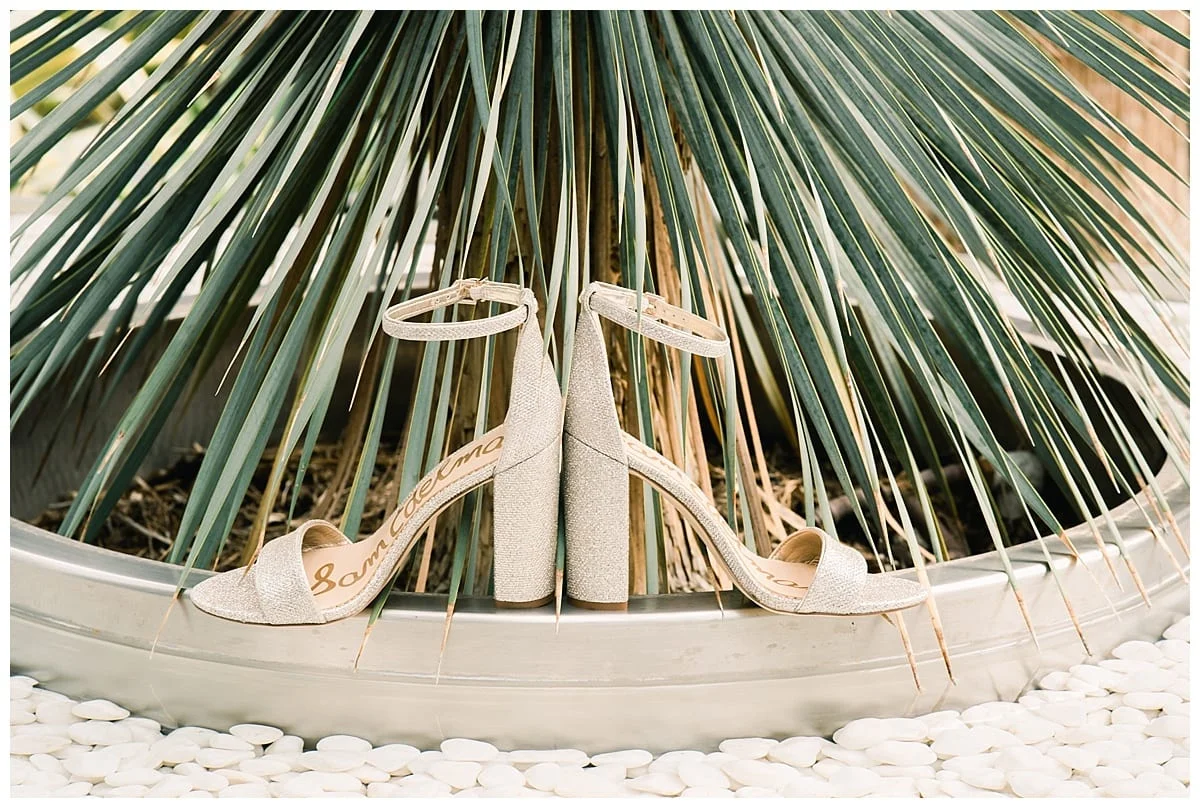 Intercontinental-Los-Angeles-Wedding-Carissa-Woo-Photography_0006.jpg