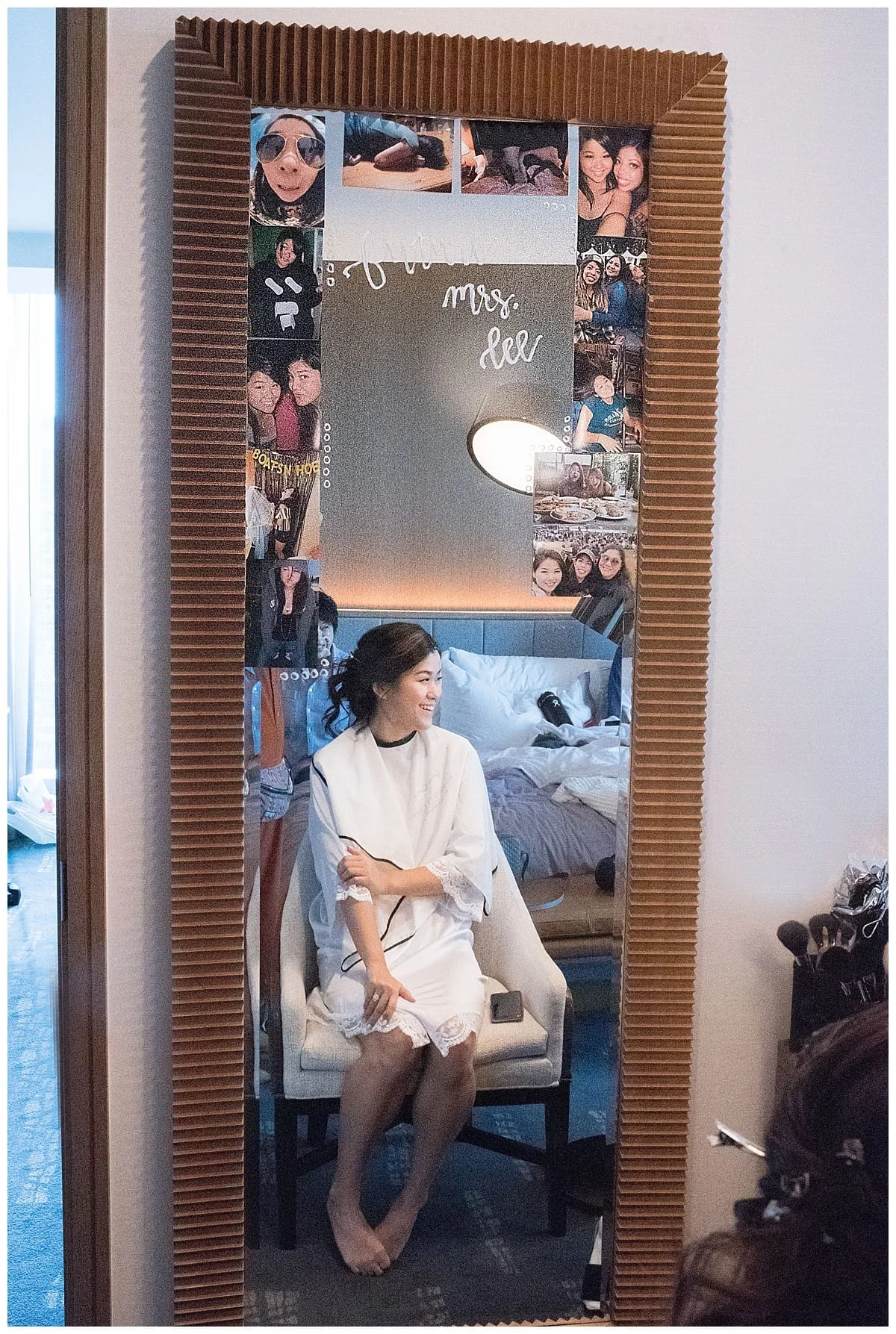 Intercontinental-Los-Angeles-Wedding-Carissa-Woo-Photography_0015.jpg
