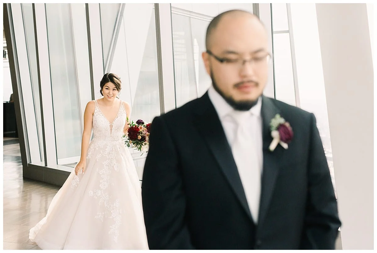 Intercontinental-Los-Angeles-Wedding-Carissa-Woo-Photography_0016.jpg