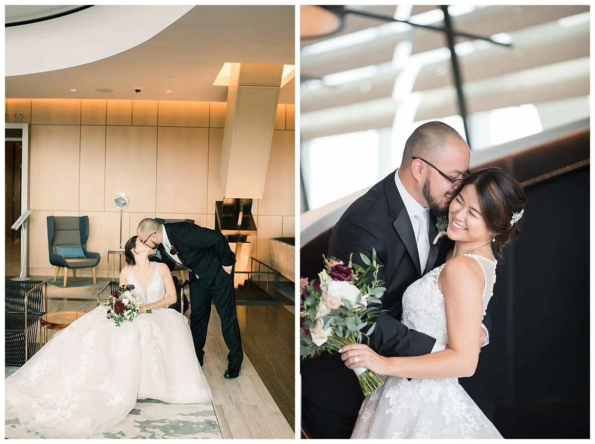 Intercontinental-Los-Angeles-Wedding-Carissa-Woo-Photography_0018.jpg