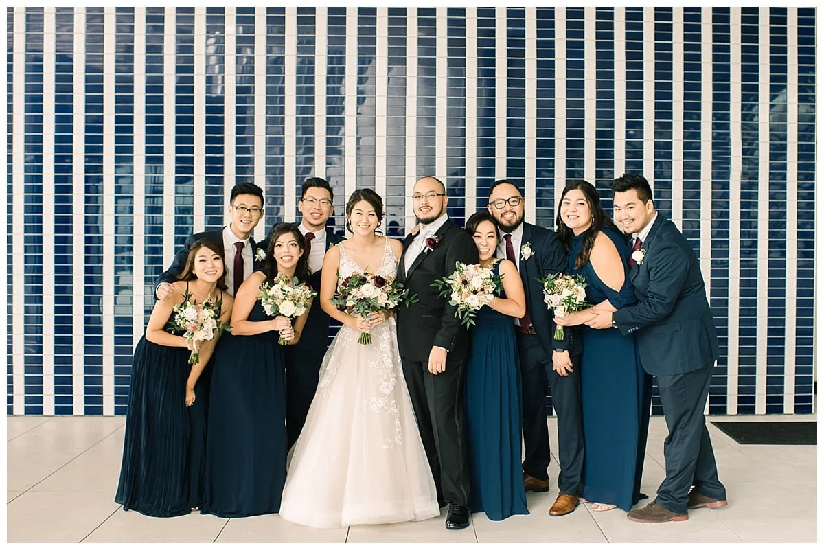 Intercontinental-Los-Angeles-Wedding-Carissa-Woo-Photography_0022.jpg