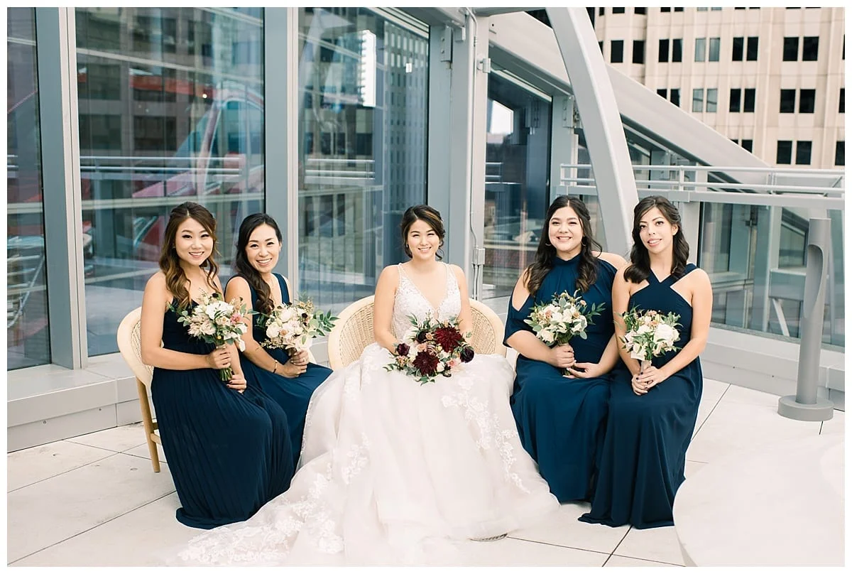 Intercontinental-Los-Angeles-Wedding-Carissa-Woo-Photography_0024.jpg