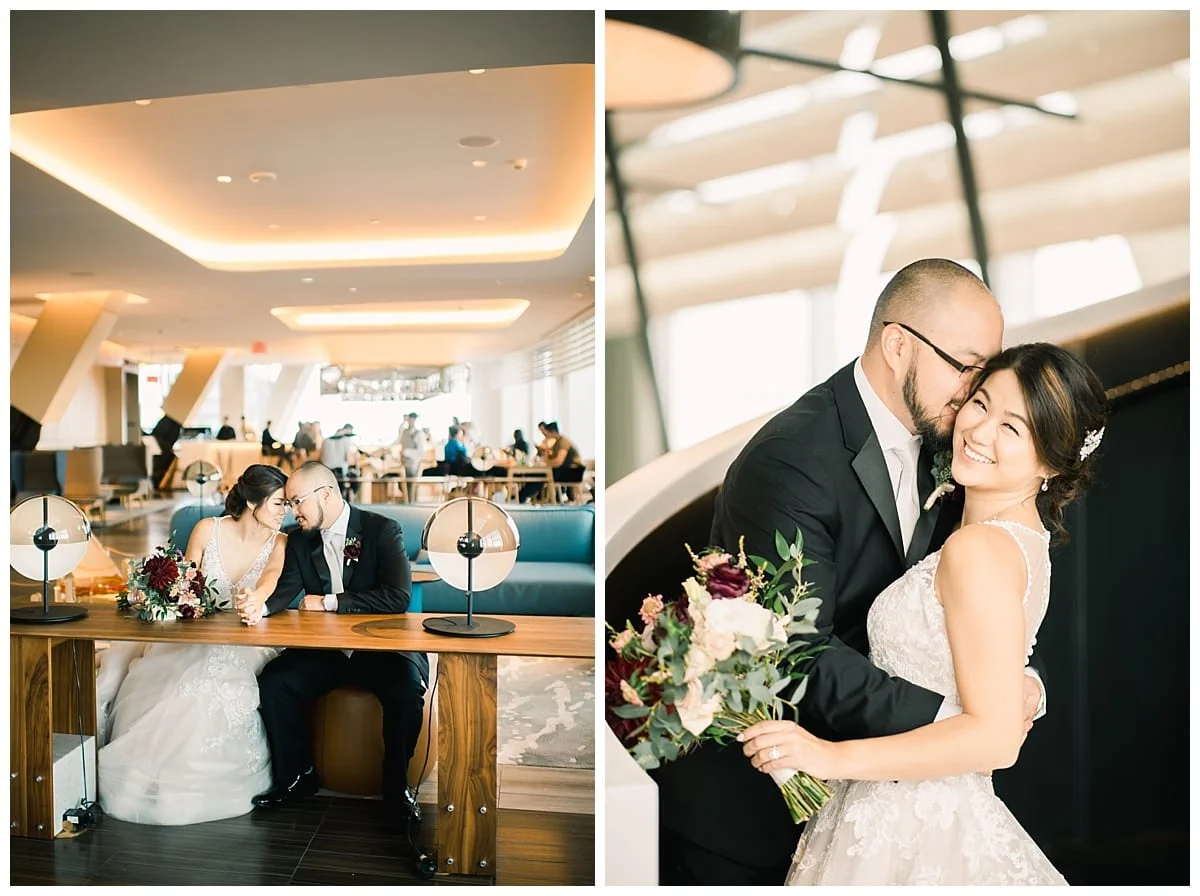 Intercontinental-Los-Angeles-Wedding-Carissa-Woo-Photography_0029.jpg