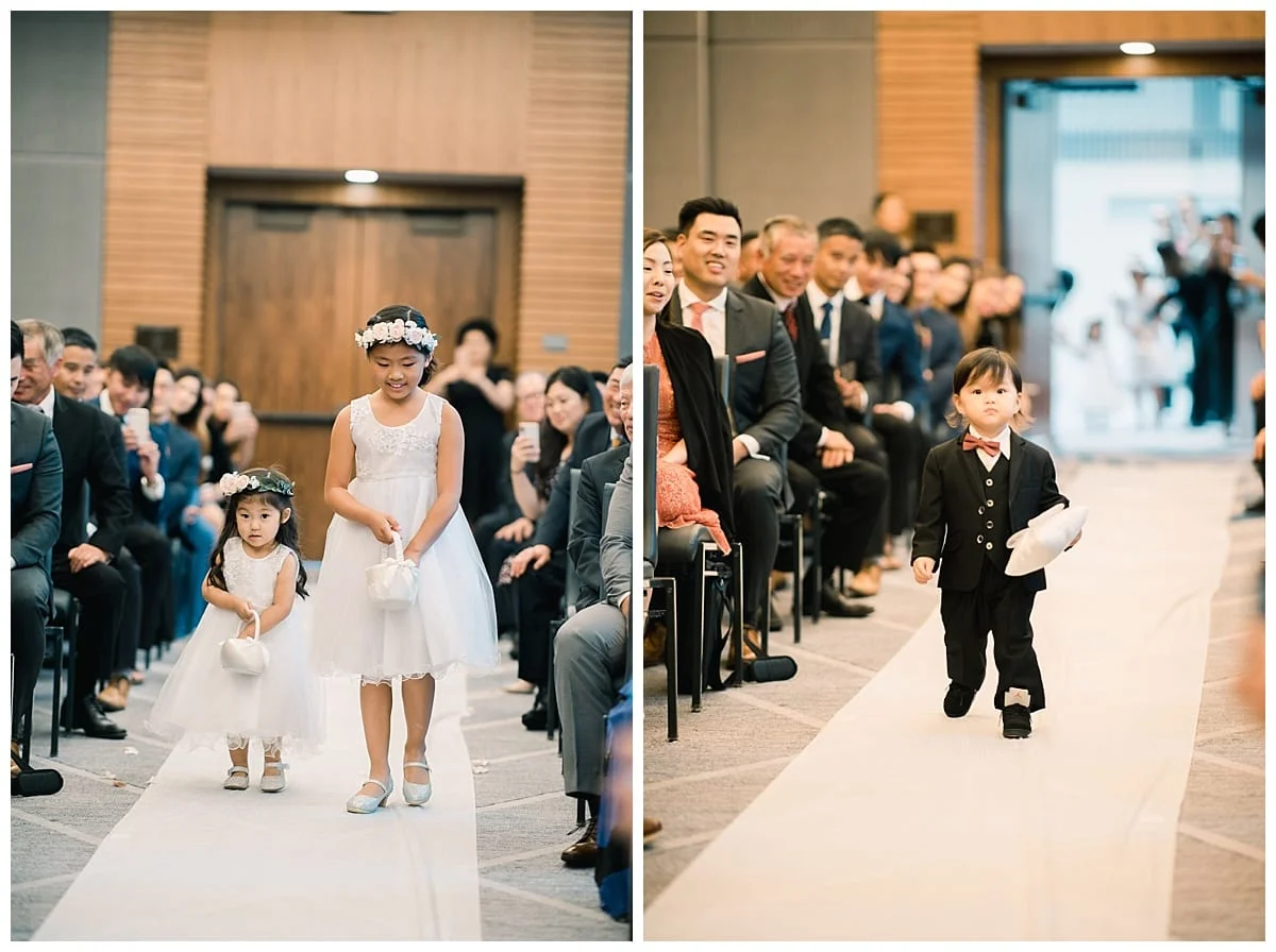 Intercontinental-Los-Angeles-Wedding-Carissa-Woo-Photography_0032.jpg