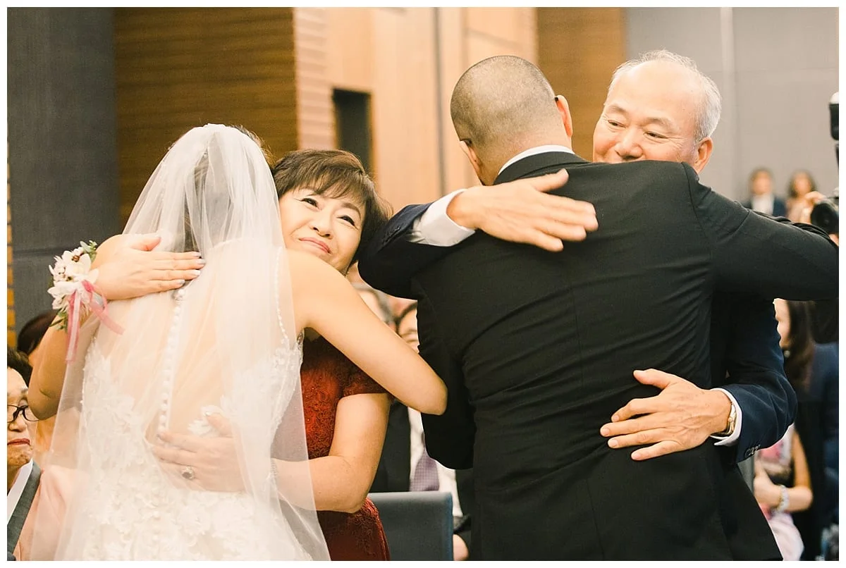 Intercontinental-Los-Angeles-Wedding-Carissa-Woo-Photography_0035.jpg