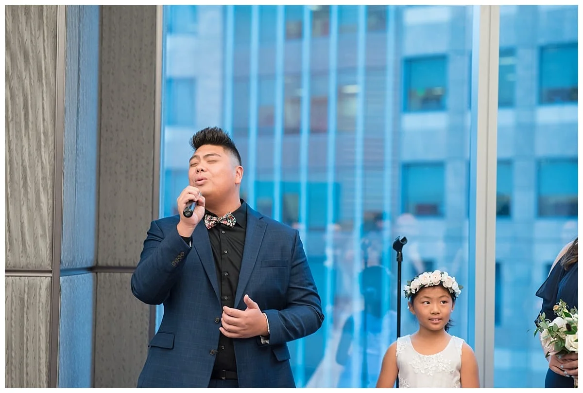 Intercontinental-Los-Angeles-Wedding-Carissa-Woo-Photography_0041.jpg