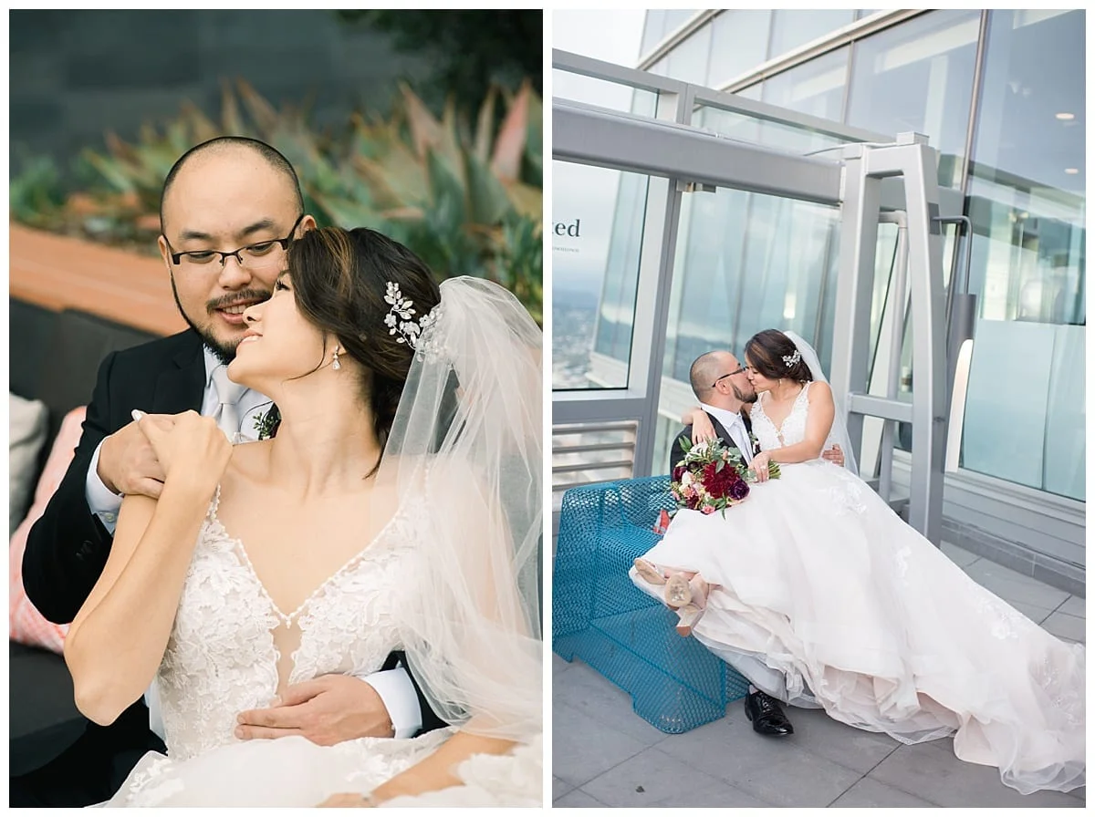 Intercontinental-Los-Angeles-Wedding-Carissa-Woo-Photography_0042.jpg