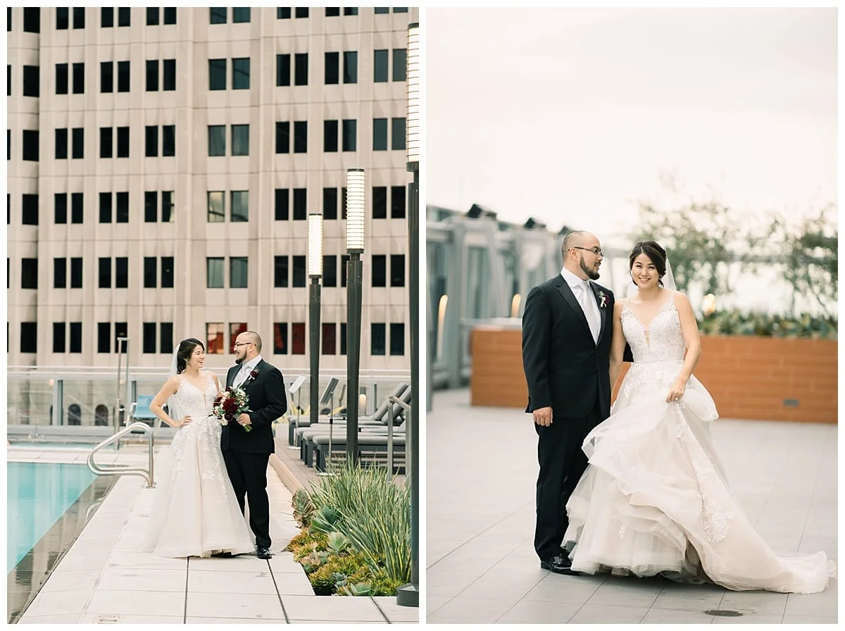 Intercontinental-Los-Angeles-Wedding-Carissa-Woo-Photography_0044.jpg