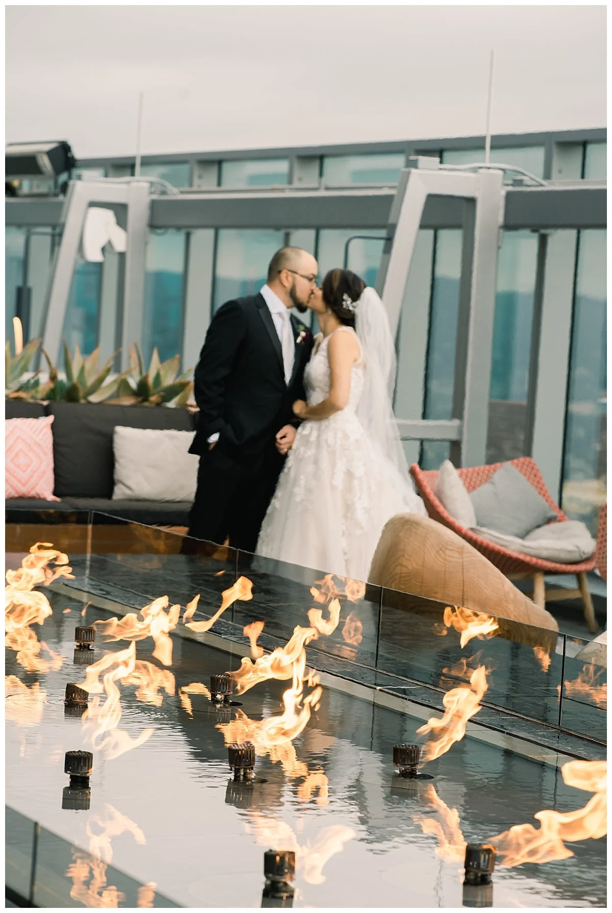 Intercontinental-Los-Angeles-Wedding-Carissa-Woo-Photography_0049.jpg