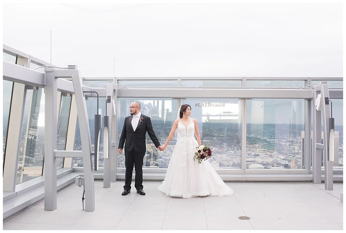 Intercontinental-Los-Angeles-Wedding-Carissa-Woo-Photography_0050.jpg