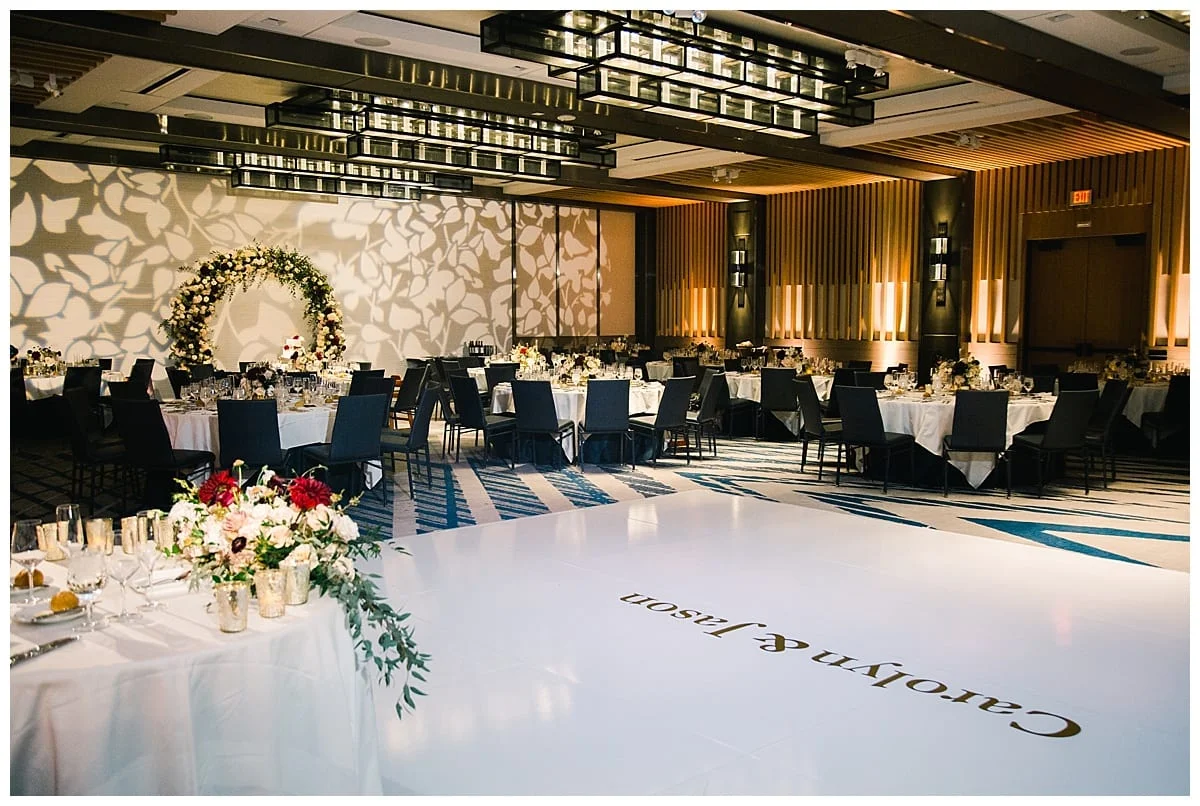 Intercontinental-Los-Angeles-Wedding-Carissa-Woo-Photography_0054.jpg