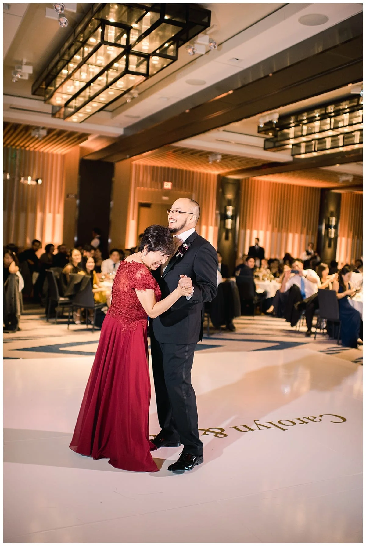 Intercontinental-Los-Angeles-Wedding-Carissa-Woo-Photography_0056.jpg