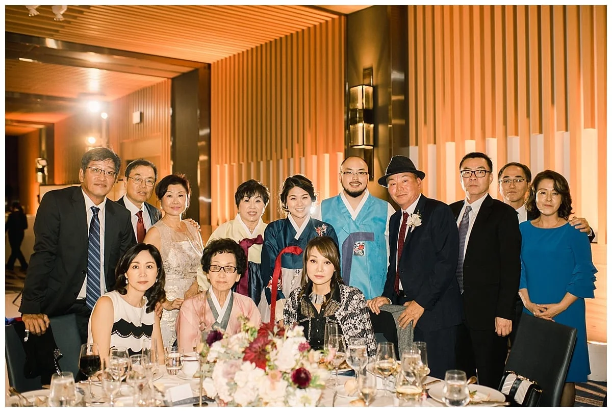 Intercontinental-Los-Angeles-Wedding-Carissa-Woo-Photography_0059.jpg