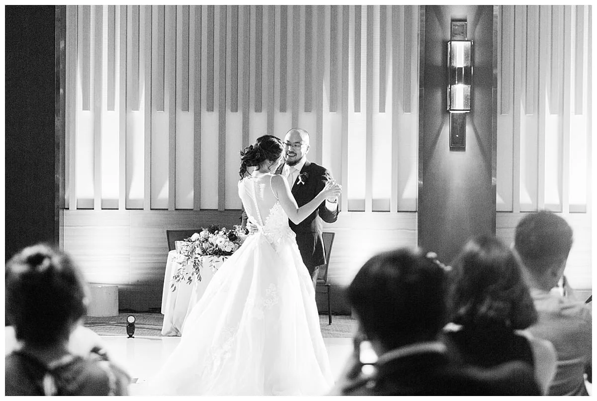 Intercontinental-Los-Angeles-Wedding-Carissa-Woo-Photography_0064.jpg