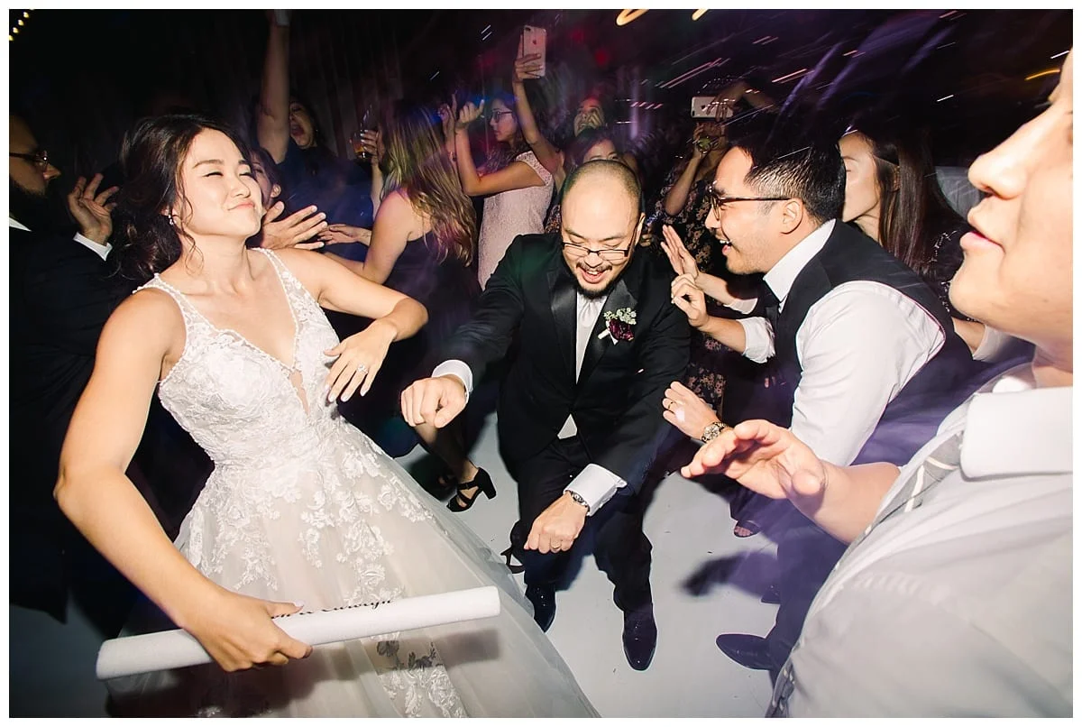 Intercontinental-Los-Angeles-Wedding-Carissa-Woo-Photography_0068.jpg