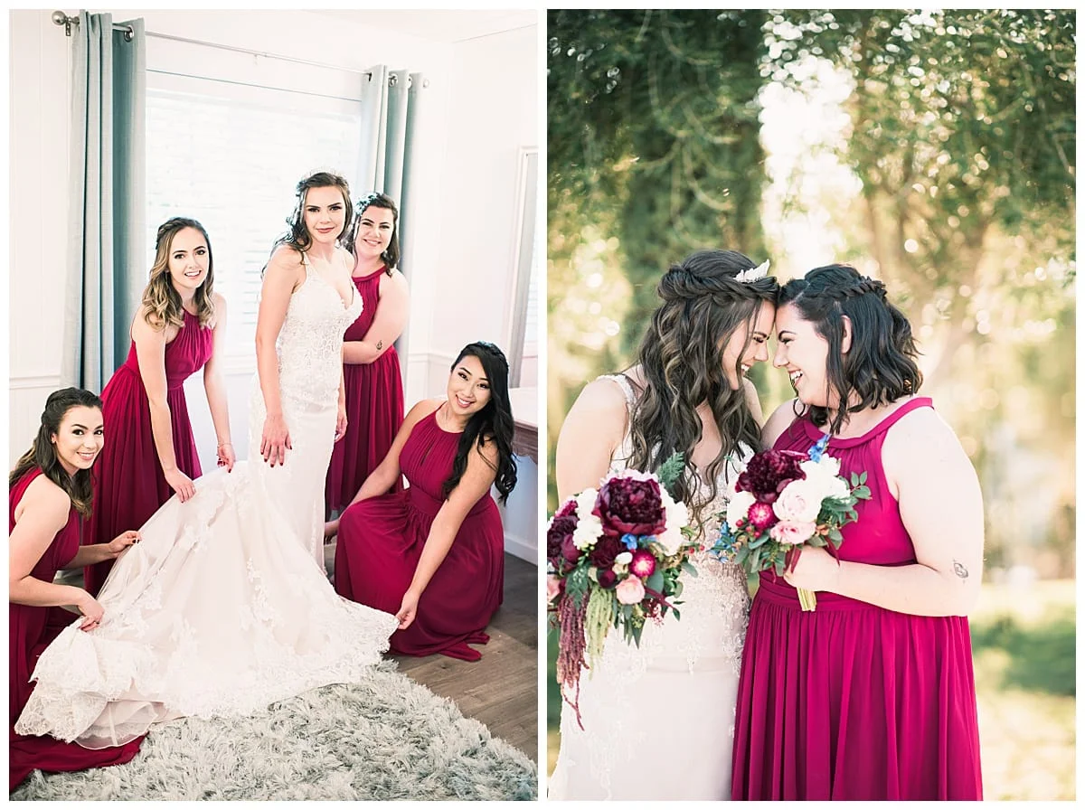 Mount-Polamar-Temecula-Wedding-Carissa-Woo-Photography_0006.jpg
