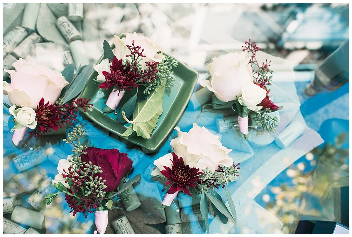 Mount-Polamar-Temecula-Wedding-Carissa-Woo-Photography_0007.jpg