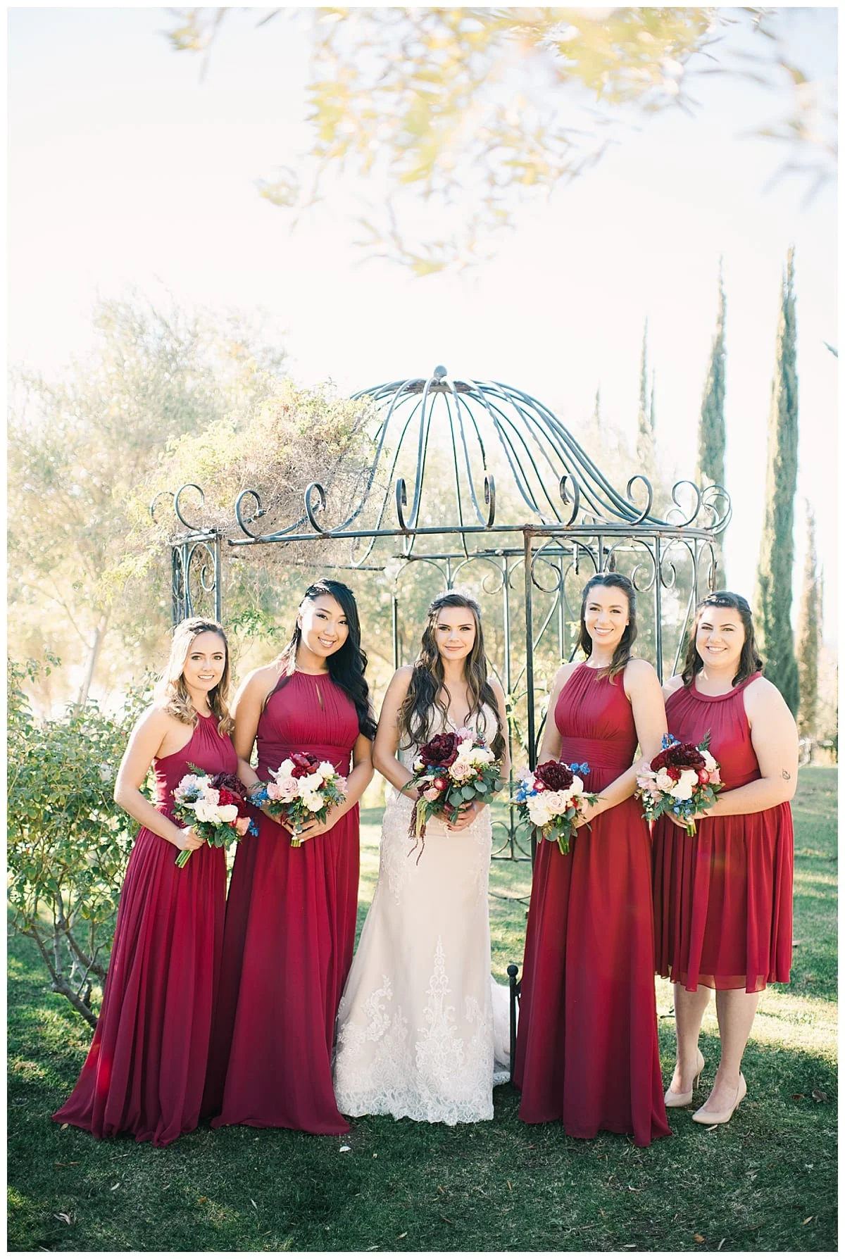 Mount-Polamar-Temecula-Wedding-Carissa-Woo-Photography_0013.jpg