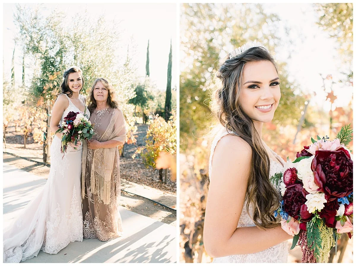 Mount-Polamar-Temecula-Wedding-Carissa-Woo-Photography_0016.jpg