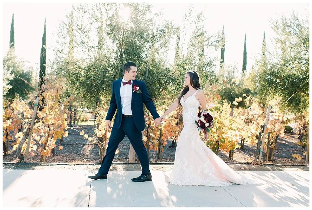 Mount-Polamar-Temecula-Wedding-Carissa-Woo-Photography_0020.jpg