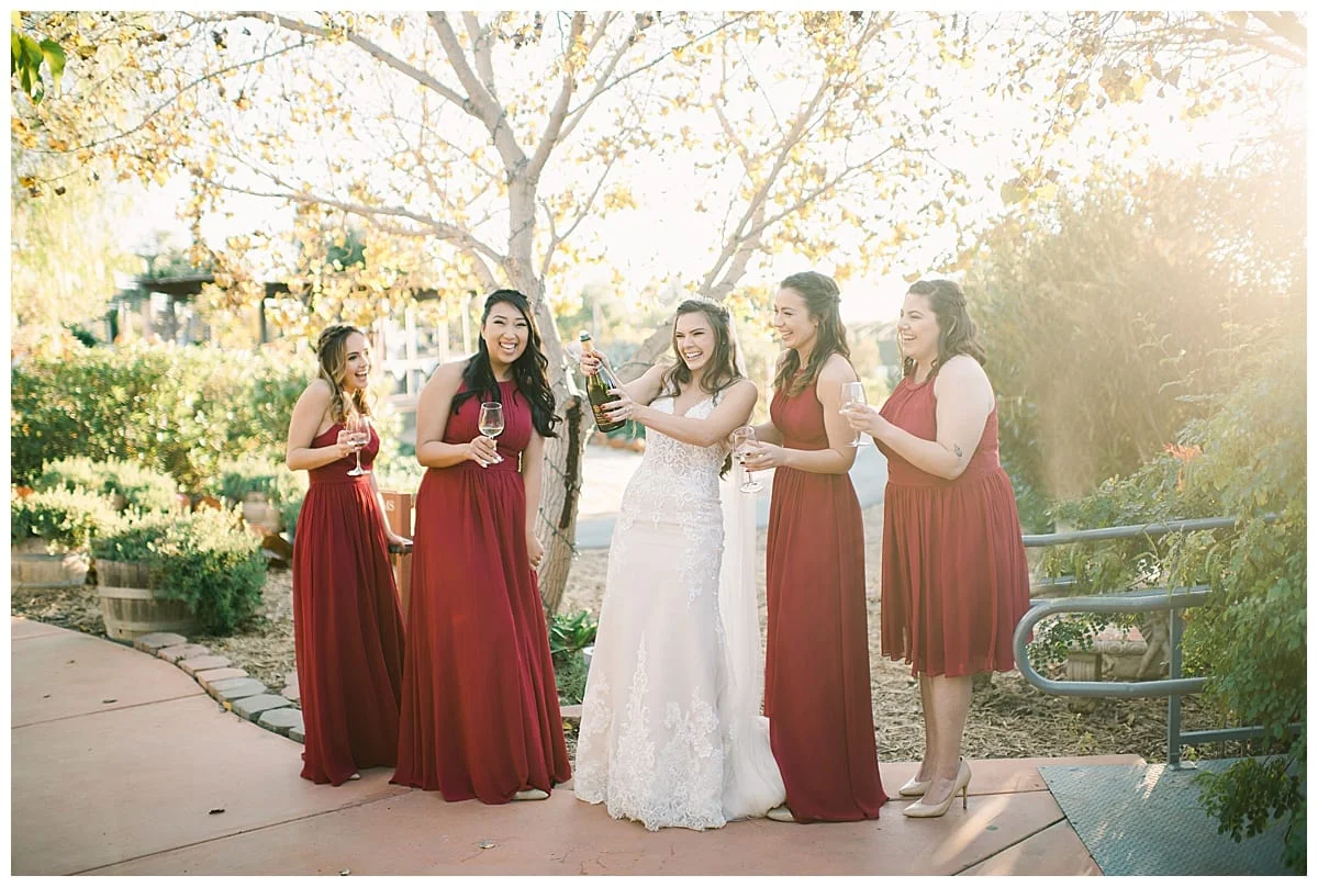 Mount-Polamar-Temecula-Wedding-Carissa-Woo-Photography_0021.jpg