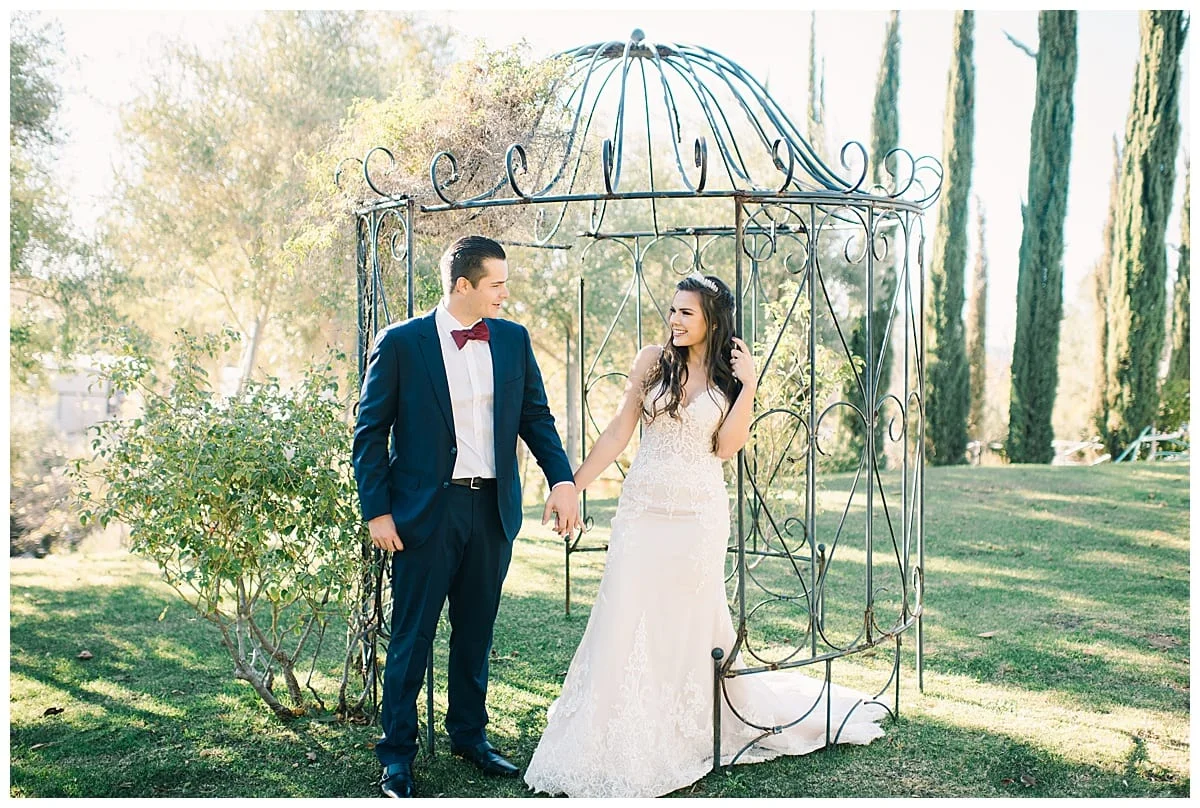 Mount-Polamar-Temecula-Wedding-Carissa-Woo-Photography_0022.jpg