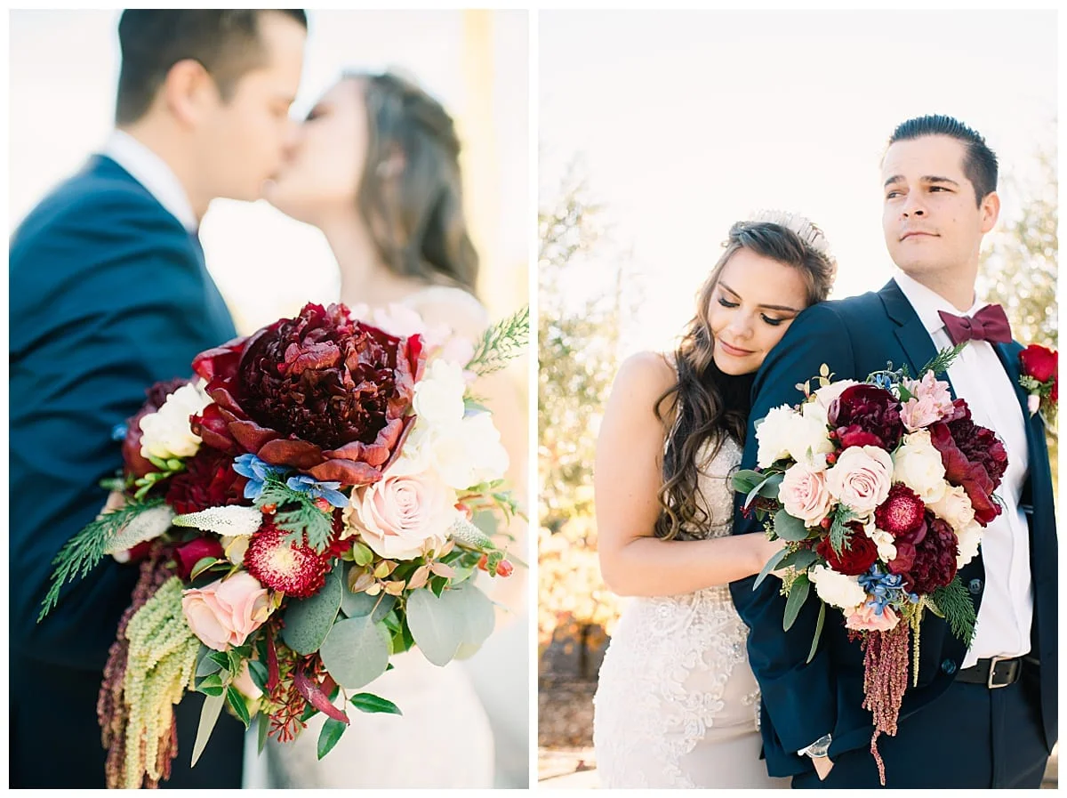 Mount-Polamar-Temecula-Wedding-Carissa-Woo-Photography_0023.jpg