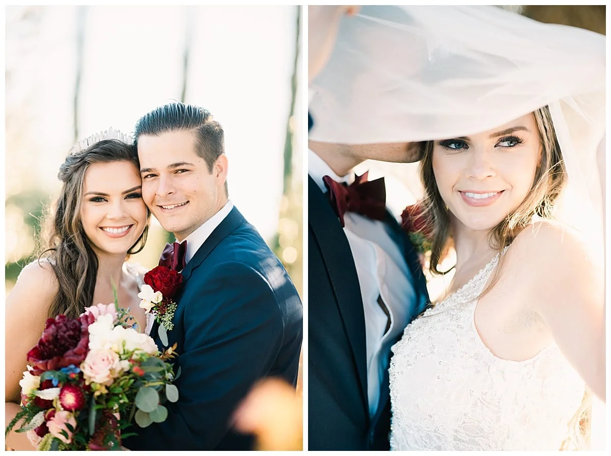 Mount-Polamar-Temecula-Wedding-Carissa-Woo-Photography_0025.jpg
