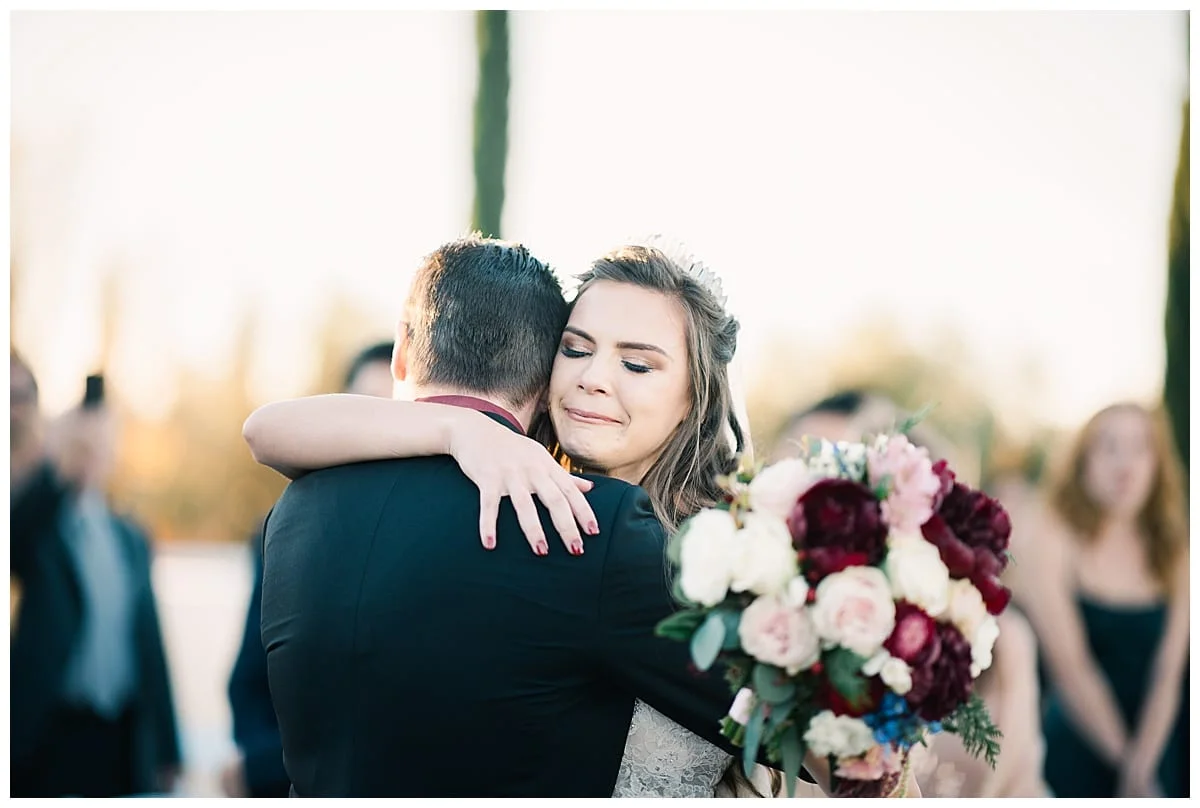 Mount-Polamar-Temecula-Wedding-Carissa-Woo-Photography_0030.jpg