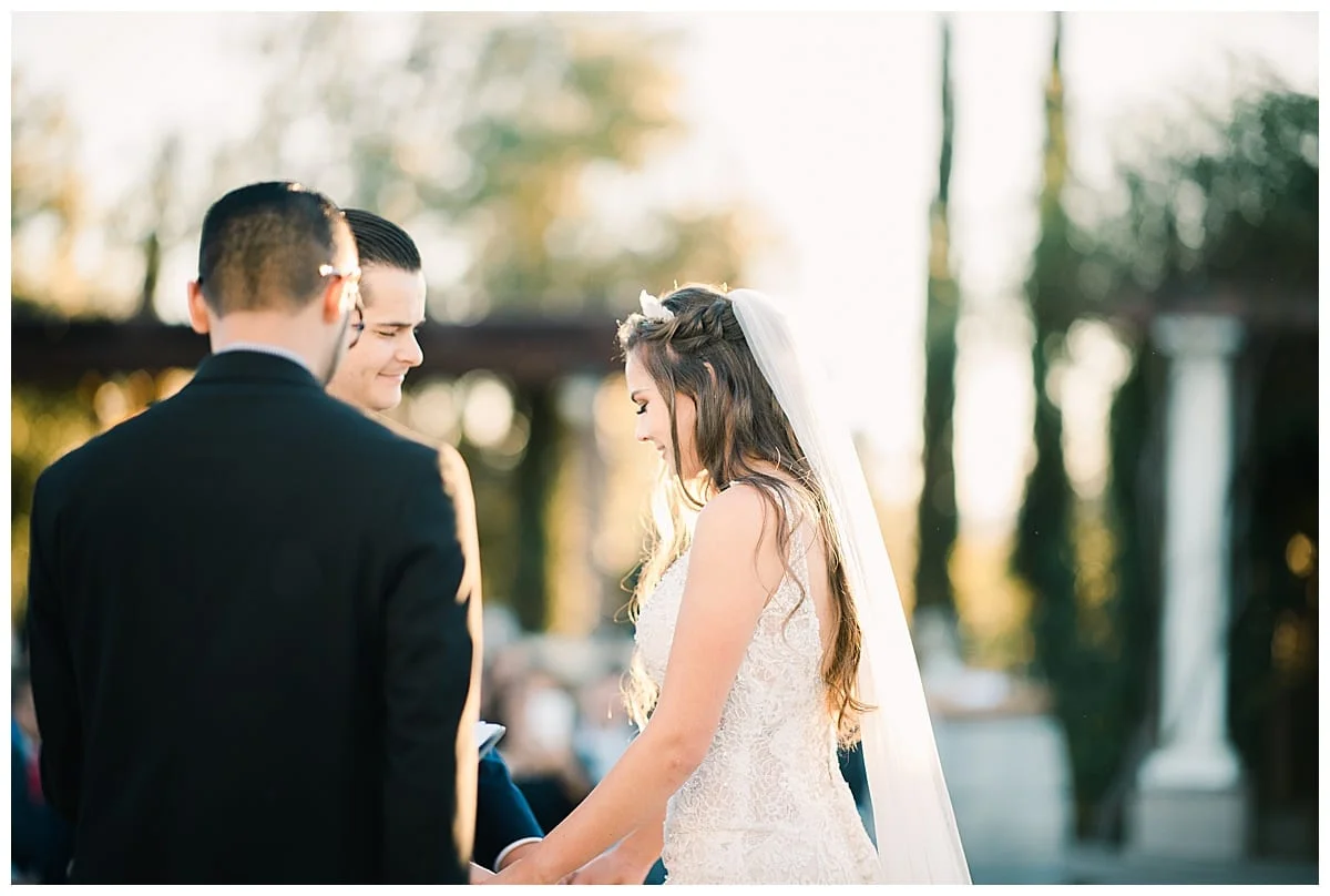 Mount-Polamar-Temecula-Wedding-Carissa-Woo-Photography_0031.jpg