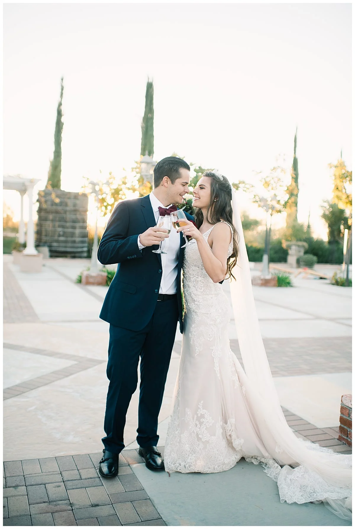 Mount-Polamar-Temecula-Wedding-Carissa-Woo-Photography_0032.jpg