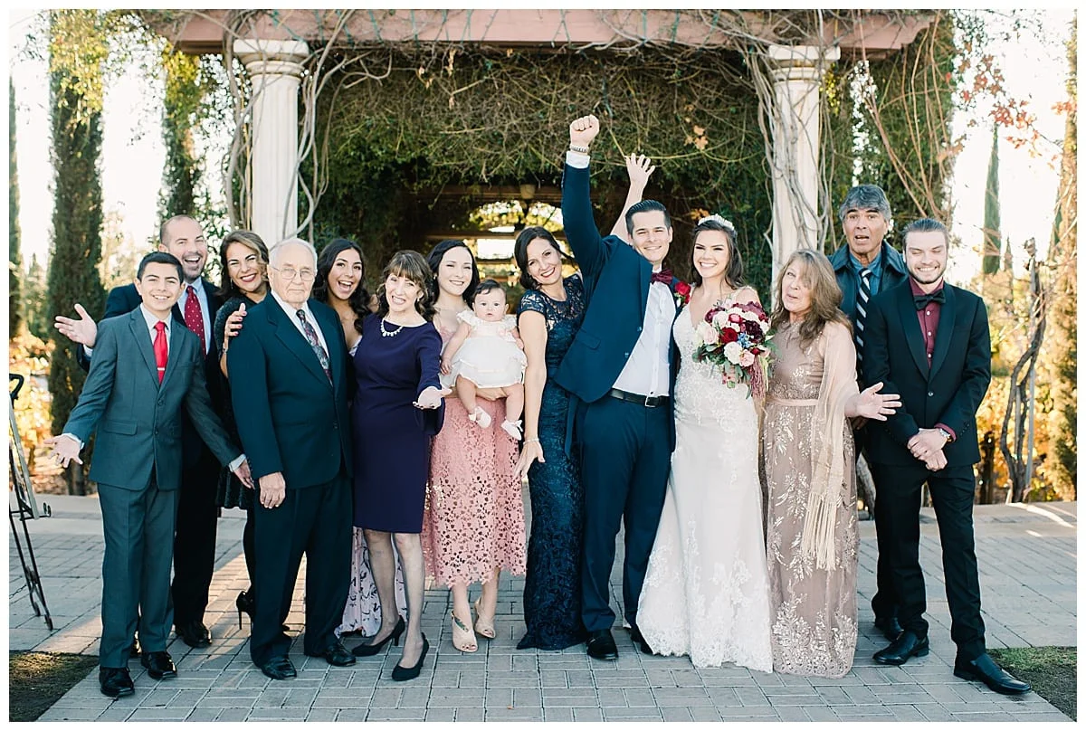 Mount-Polamar-Temecula-Wedding-Carissa-Woo-Photography_0035.jpg