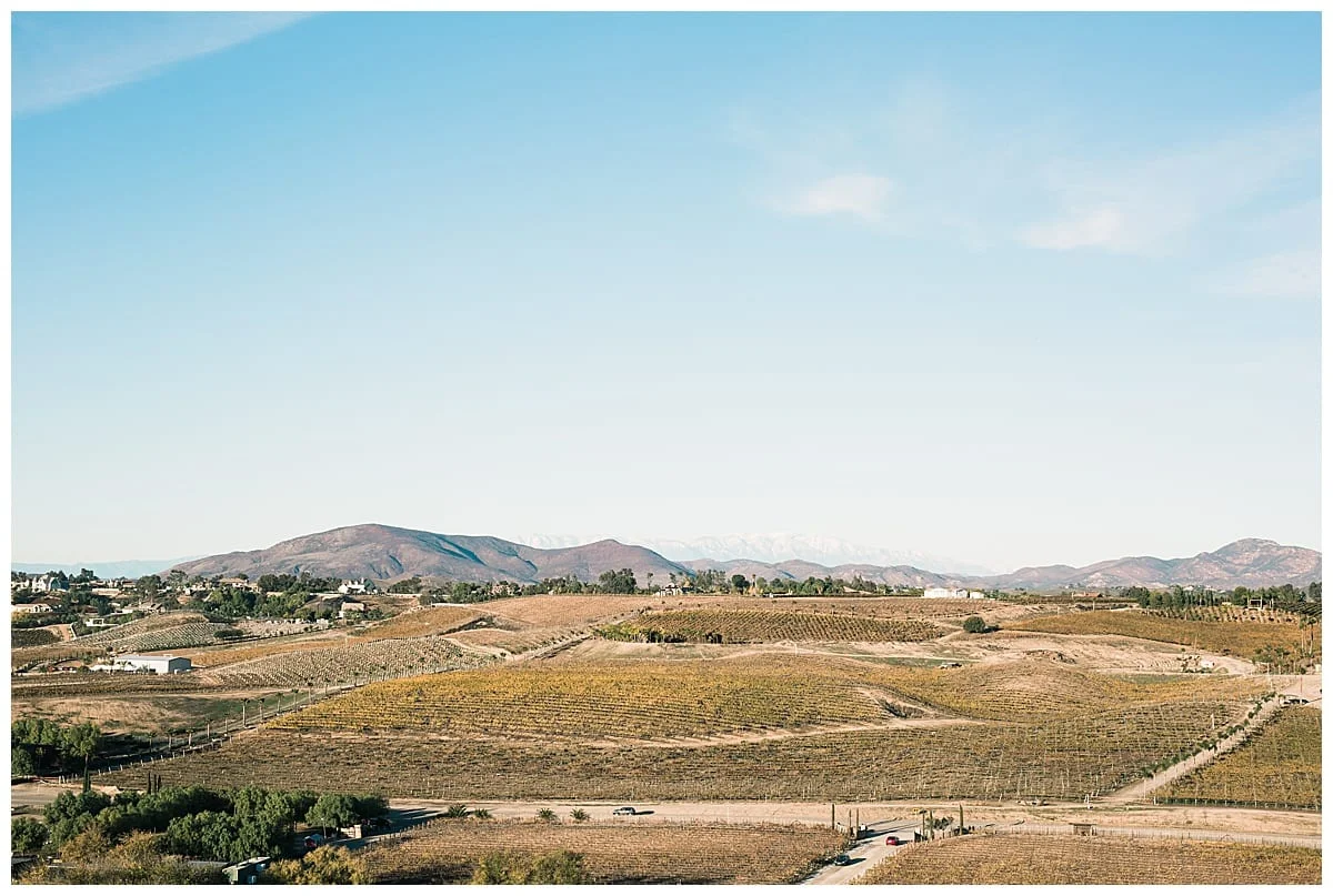 Mount-Polamar-Temecula-Wedding-Carissa-Woo-Photography_0036.jpg