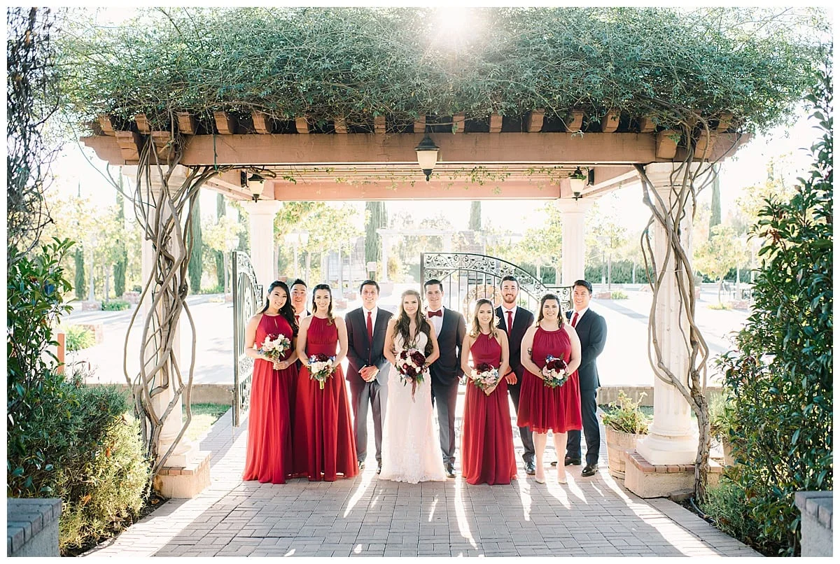 Mount-Polamar-Temecula-Wedding-Carissa-Woo-Photography_0037.jpg
