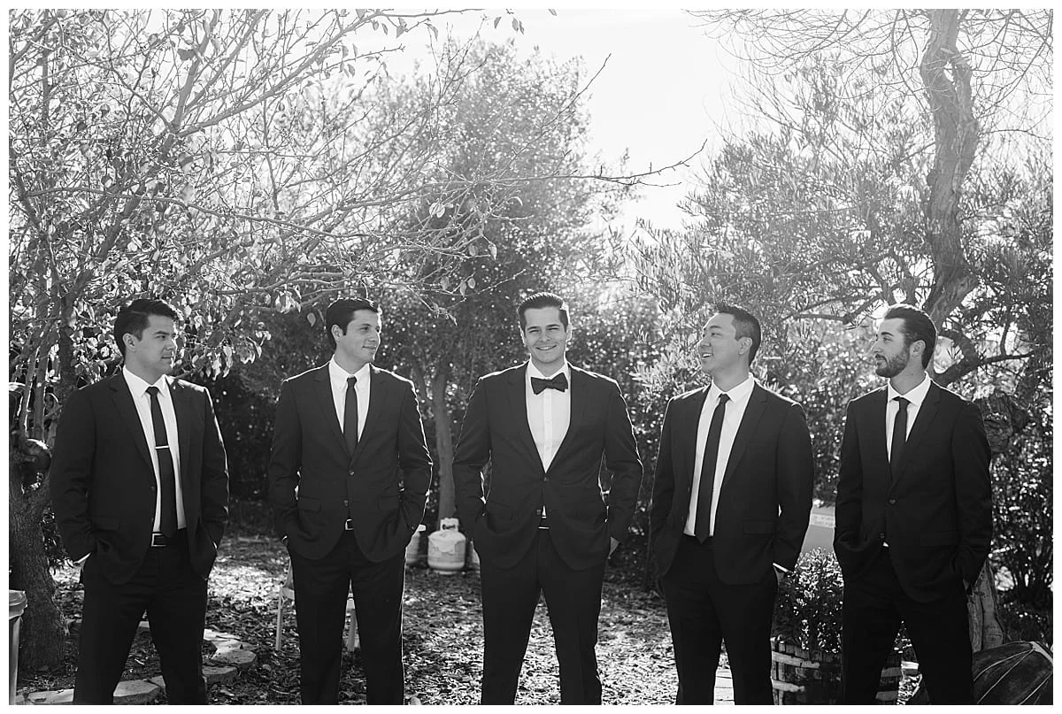 Mount-Polamar-Temecula-Wedding-Carissa-Woo-Photography_0038.jpg