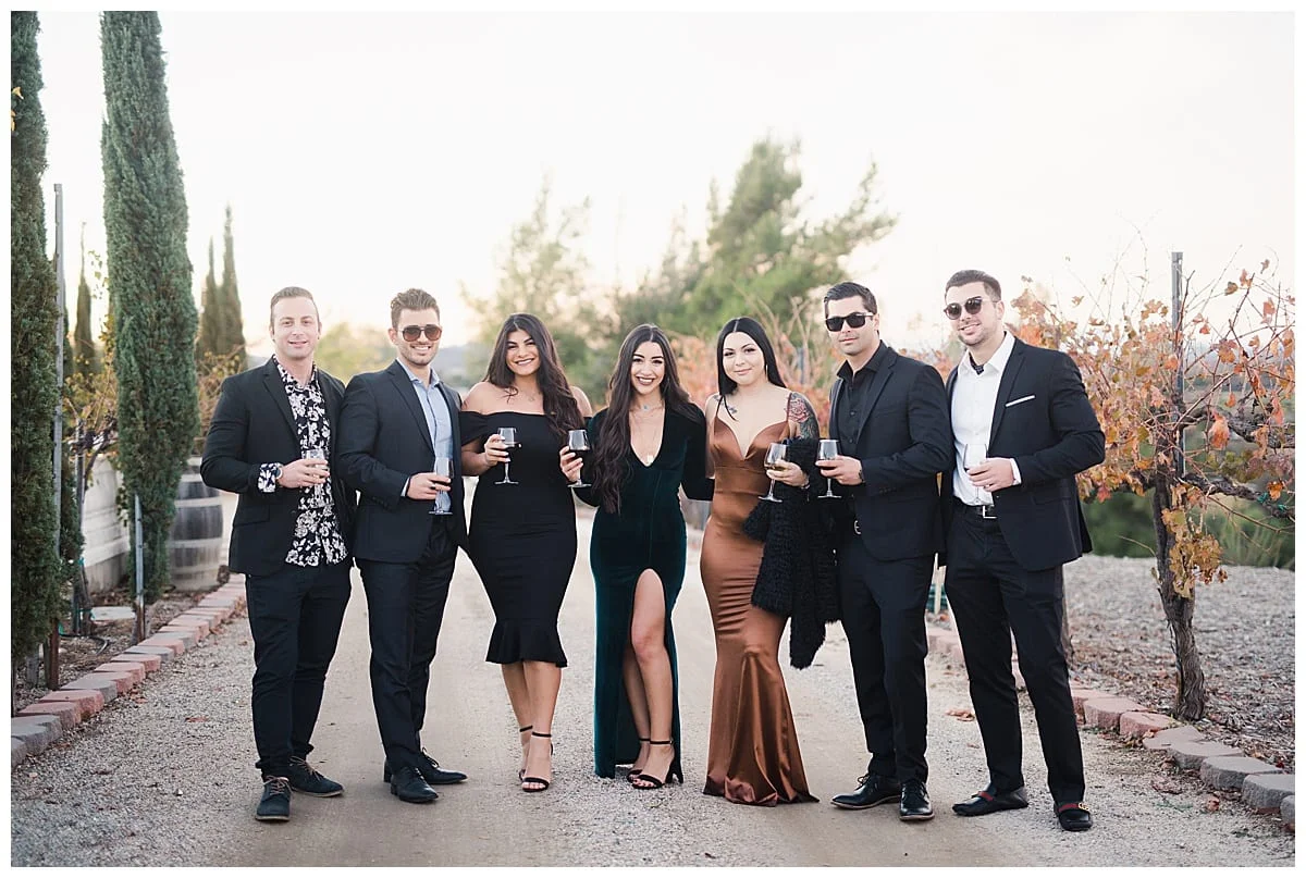 Mount-Polamar-Temecula-Wedding-Carissa-Woo-Photography_0041.jpg