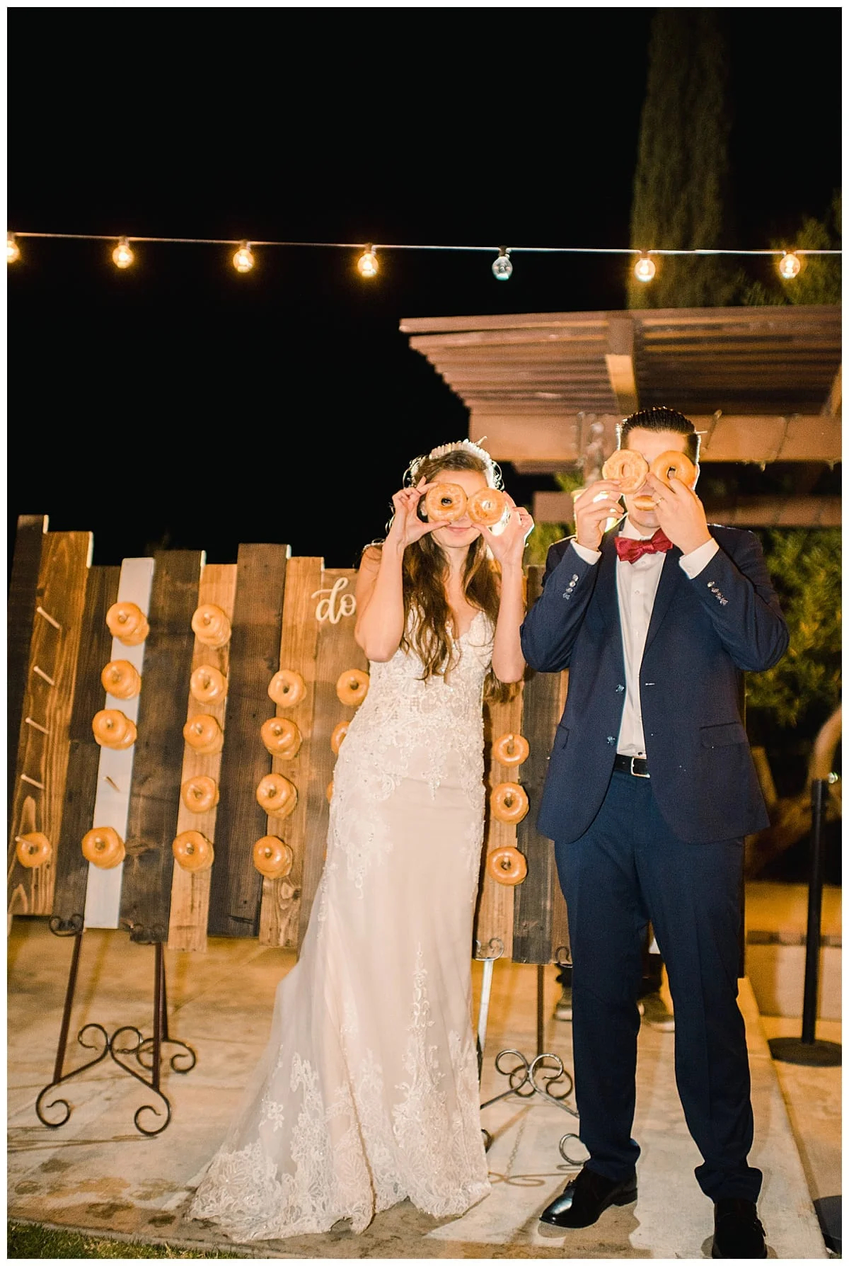 Mount-Polamar-Temecula-Wedding-Carissa-Woo-Photography_0046.jpg