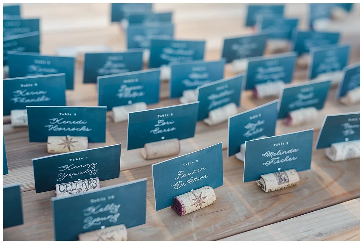 Mount-Polamar-Temecula-Wedding-Carissa-Woo-Photography_0050.jpg