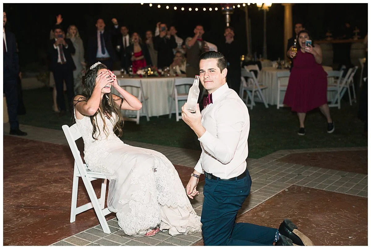 Mount-Polamar-Temecula-Wedding-Carissa-Woo-Photography_0051.jpg