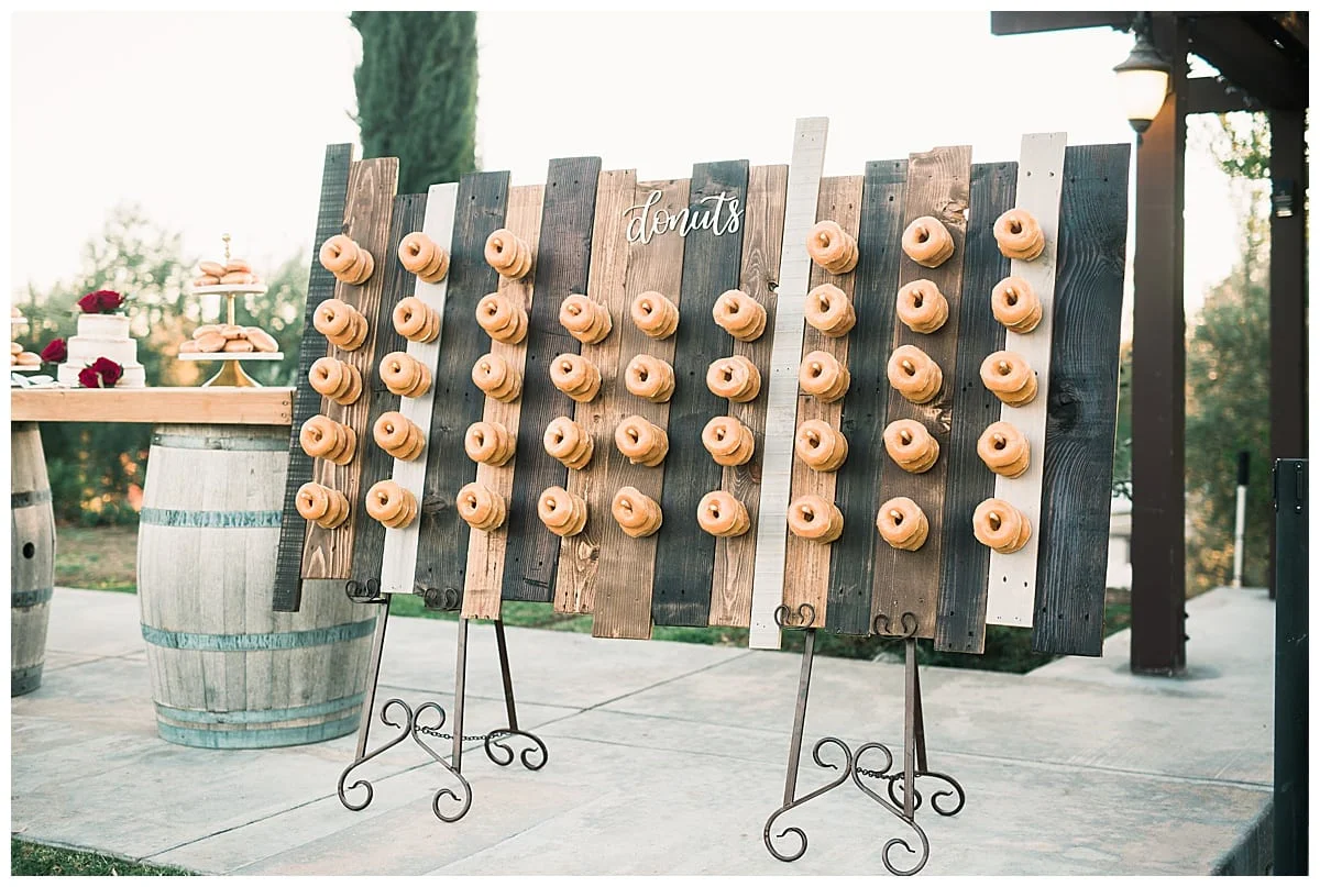 Mount-Polamar-Temecula-Wedding-Carissa-Woo-Photography_0055.jpg