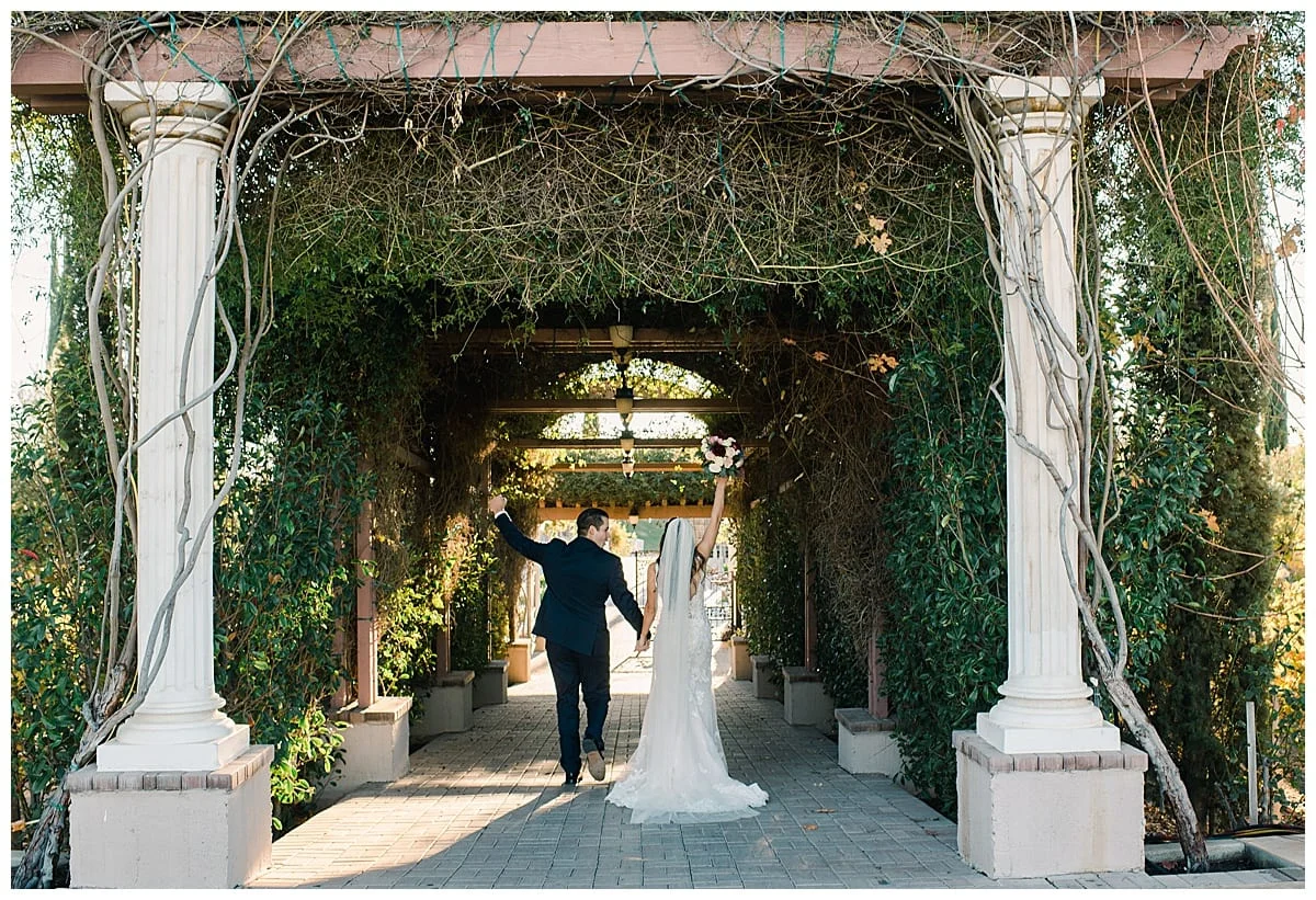 Mount-Polamar-Temecula-Wedding-Carissa-Woo-Photography_0057.jpg