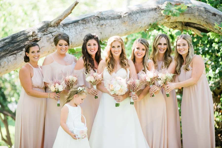 carissawoophotography.com | Carissa Woo Photography | Temecula Creek Inn Southern California Wedding Photographer | Los Angeles Weddings Photography (6).jpg