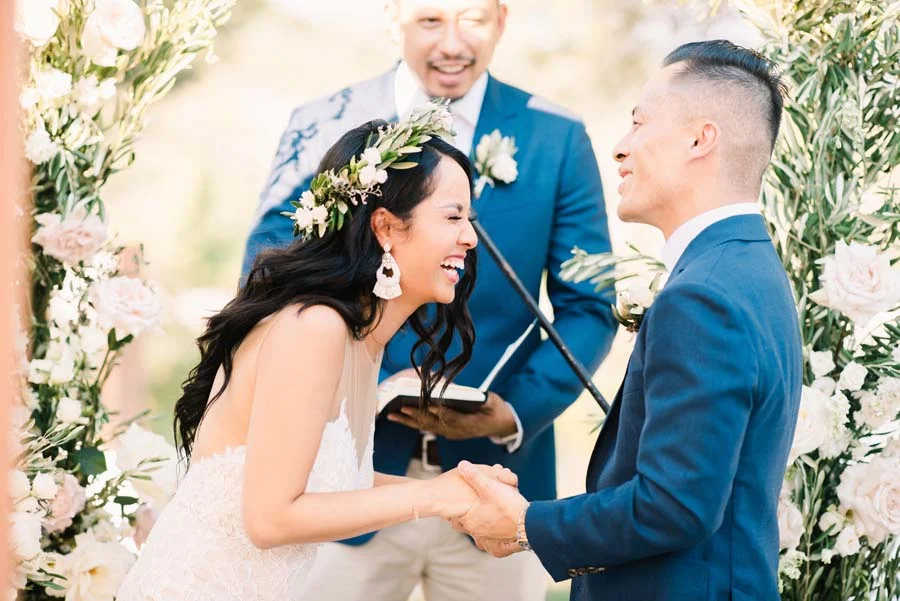 carissawoophotography.com | Carissa Woo Photography | Laganini Beach Club Southern California Wedding Photographer | Los Angeles Weddings Photography (15).jpg