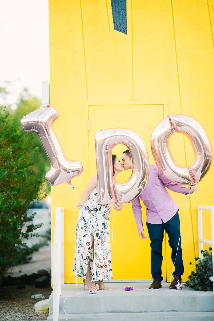 carissawoophotography.com | Carissa Woo Photography | Engagement Photographer Packages California Wedding Photographer | Los Angeles Weddings Engagements Photography (20).jpg