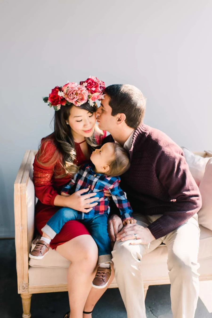 Jessica Tony Austin - Carissa Woo Photography-53.jpg