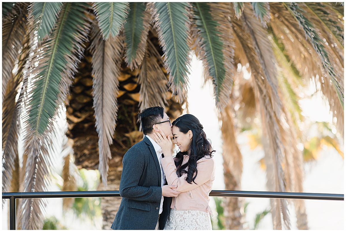 Heisler-Park-Laguna-Engagement-Carissa-Woo-Photography_0001.jpg