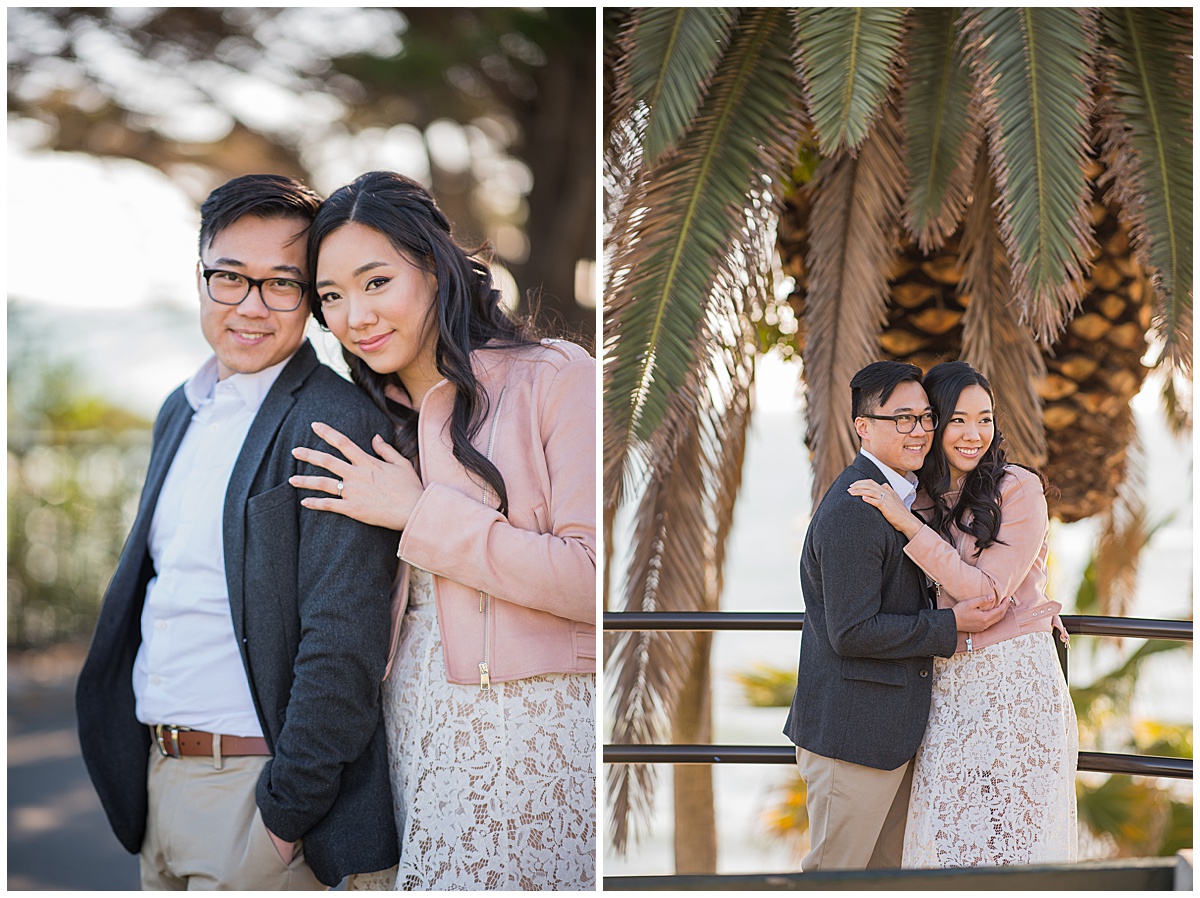 Heisler-Park-Laguna-Engagement-Carissa-Woo-Photography_0004.jpg